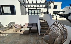 Wema - Planta Baja